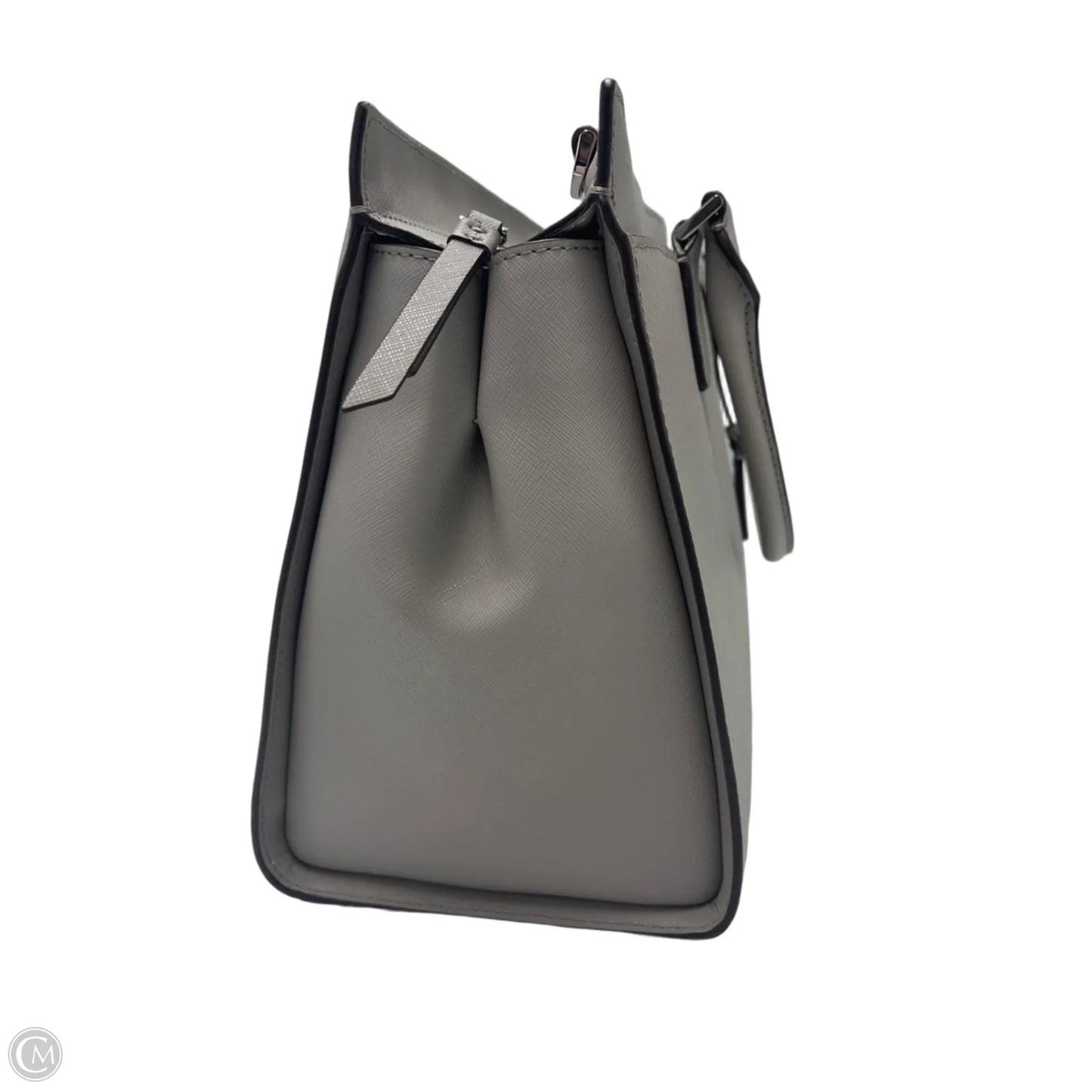 New! Handbag Designer By Kate Spade