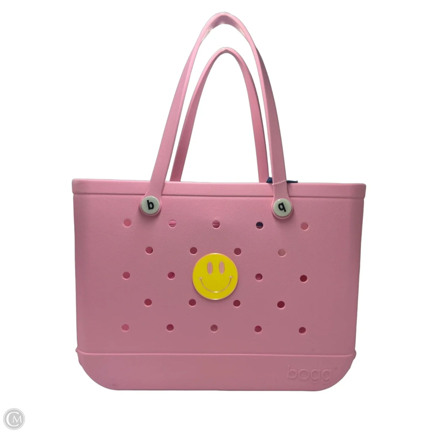 Tote By Bogg Bag