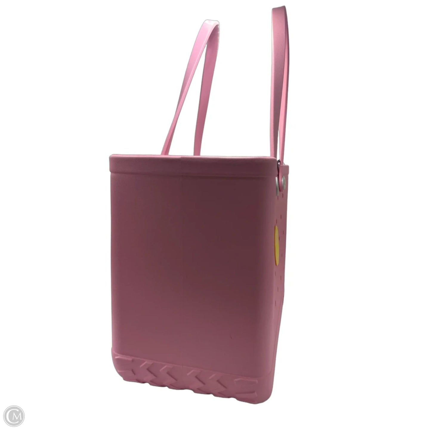 Tote By Bogg Bag