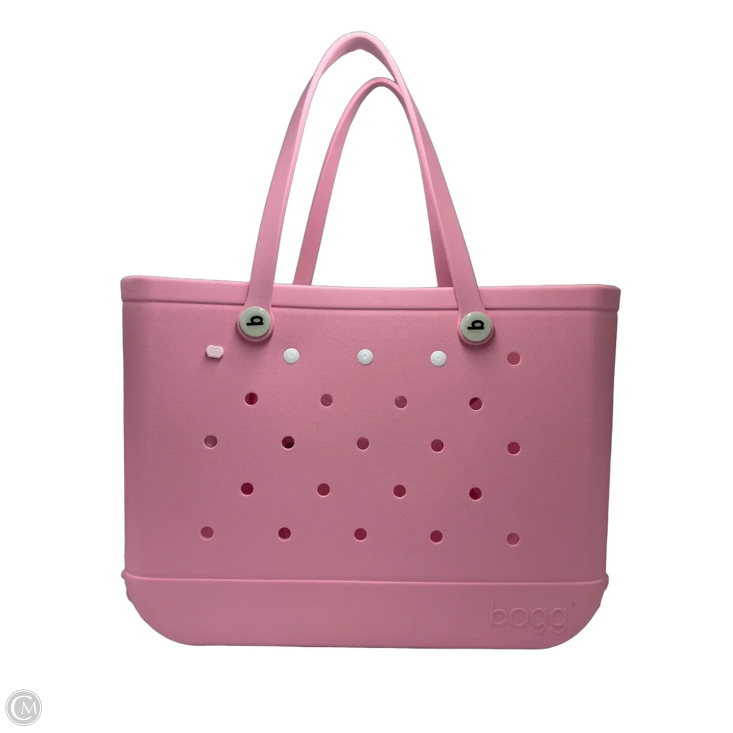 Tote By Bogg Bag