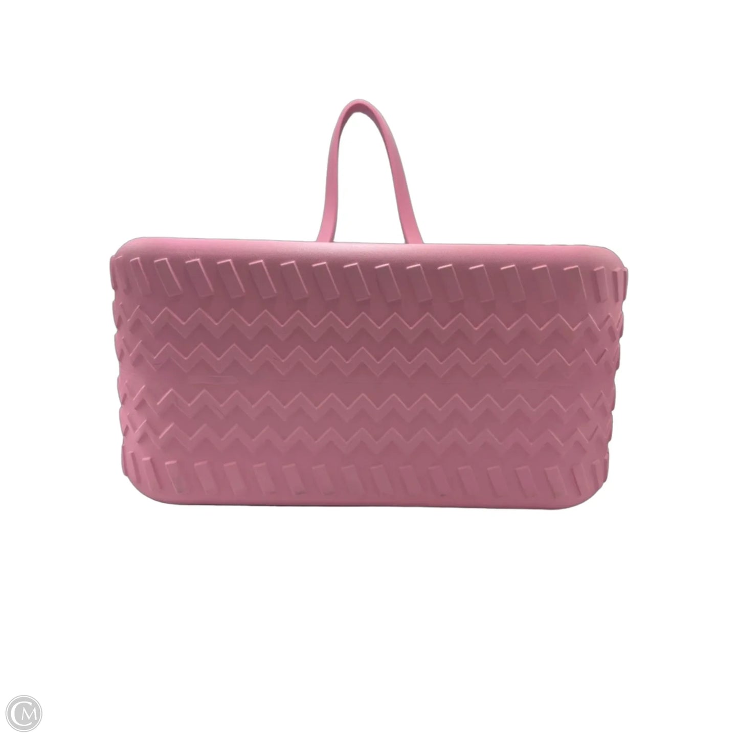 Tote By Bogg Bag