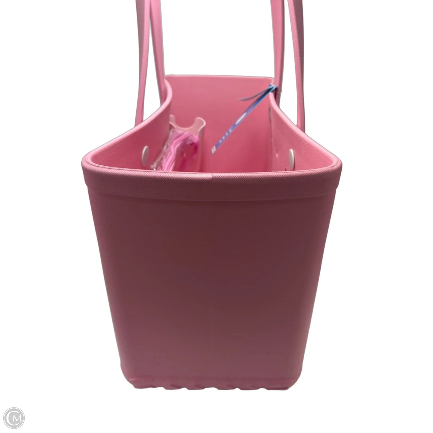 Tote By Bogg Bag