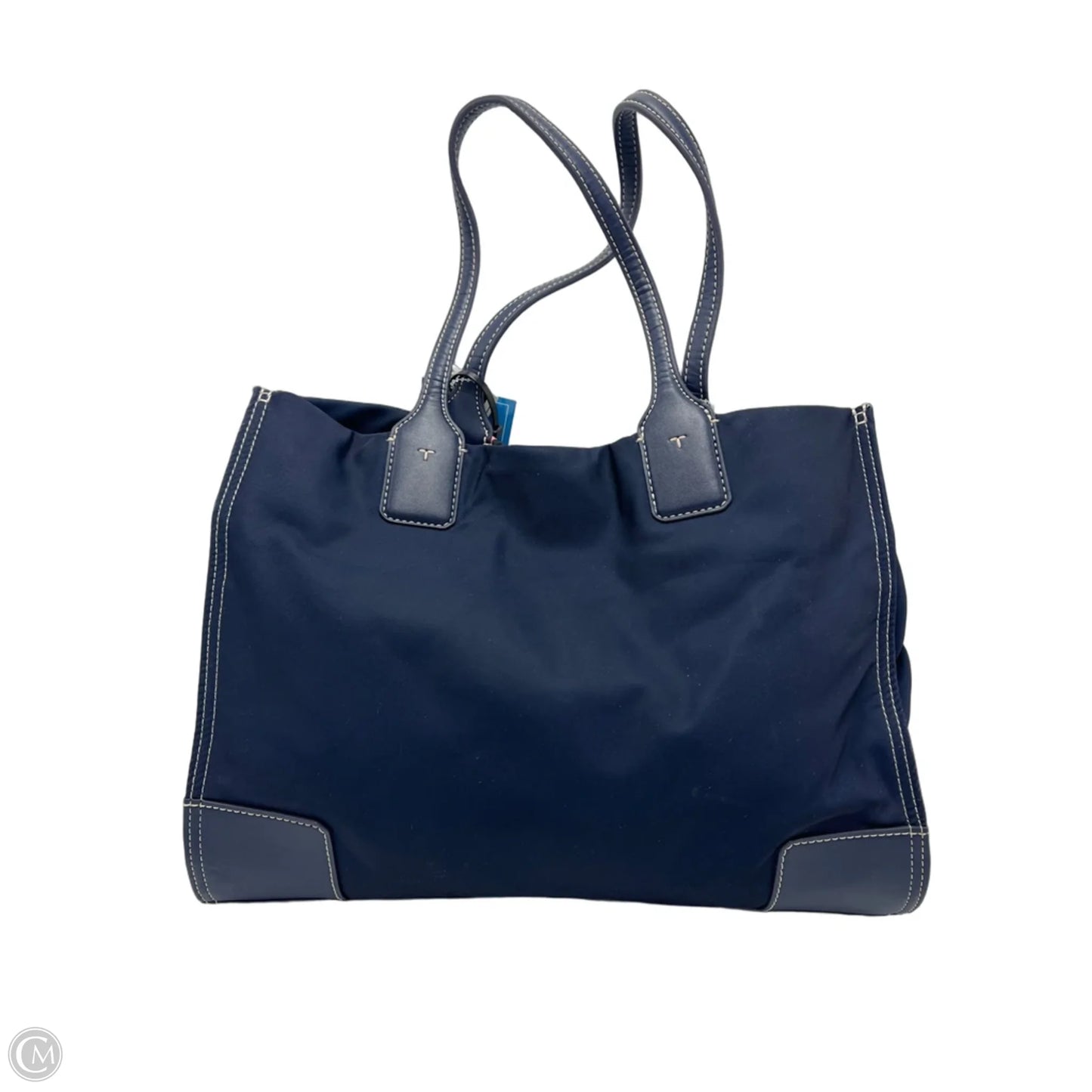 Tory Burch Ella Designer Tote