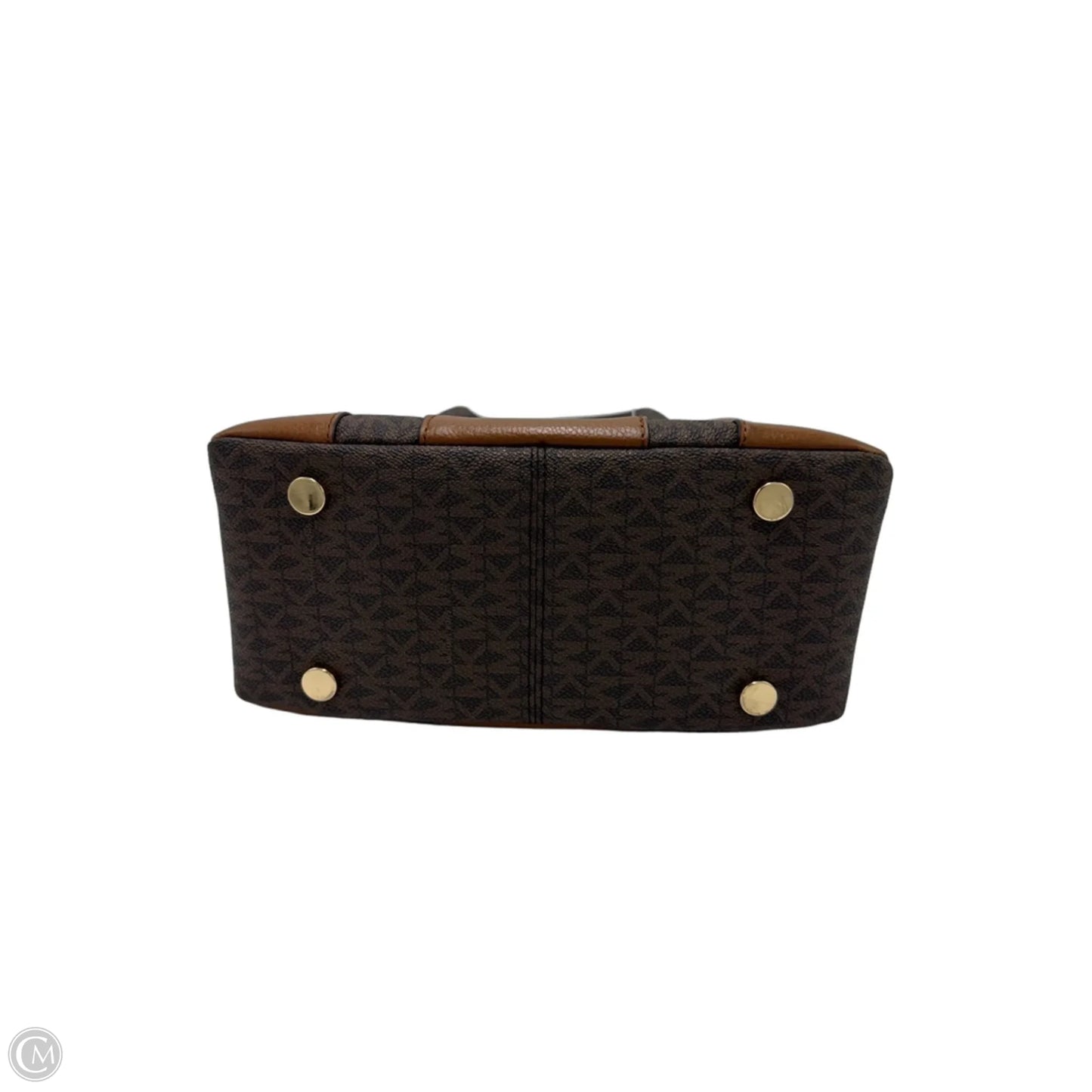 Handbag Designer By Michael Kors
