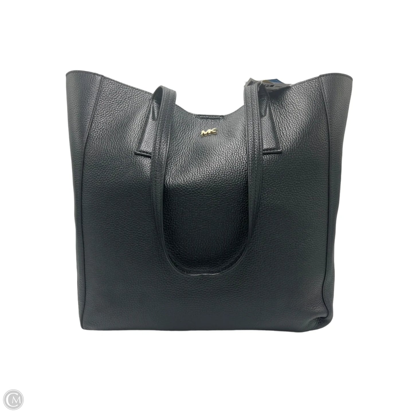 Tote Designer By Michael Kors