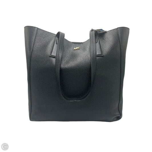 Tote Designer By Michael Kors