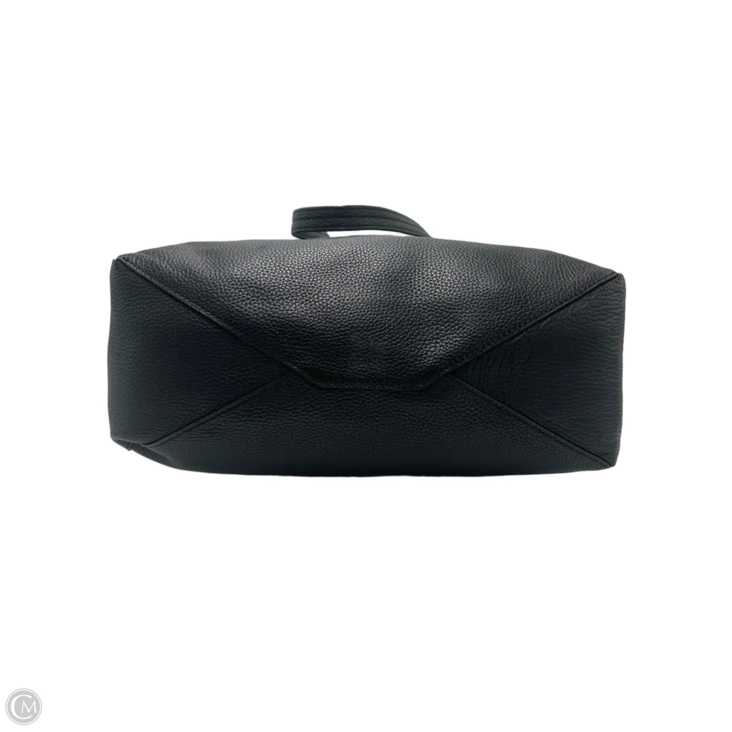 Tote Designer By Michael Kors