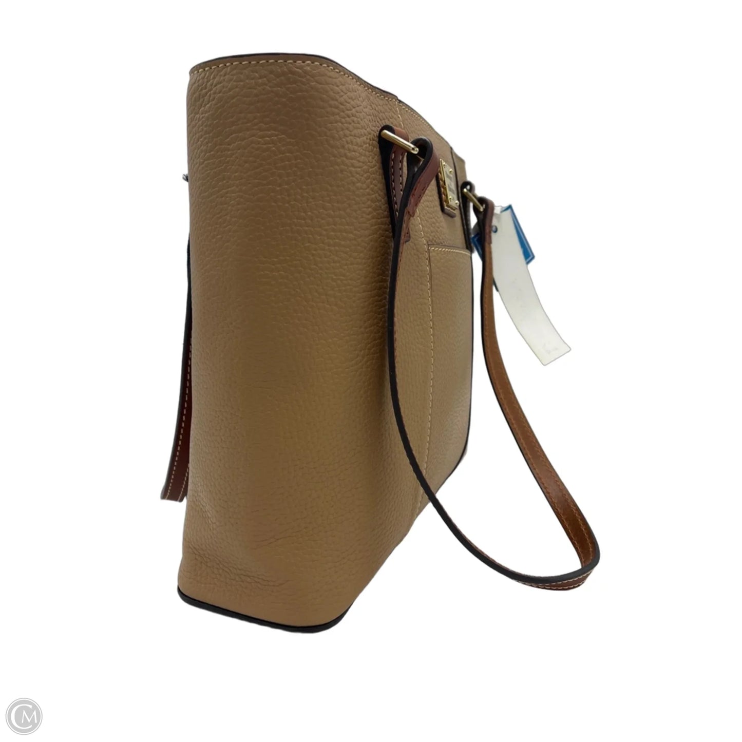 New! Handbag Designer By Dooney And Bourke