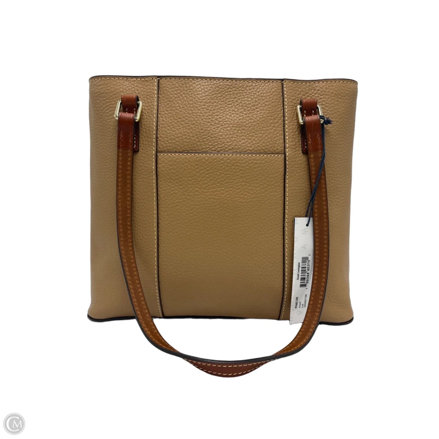 New! Handbag Designer By Dooney And Bourke
