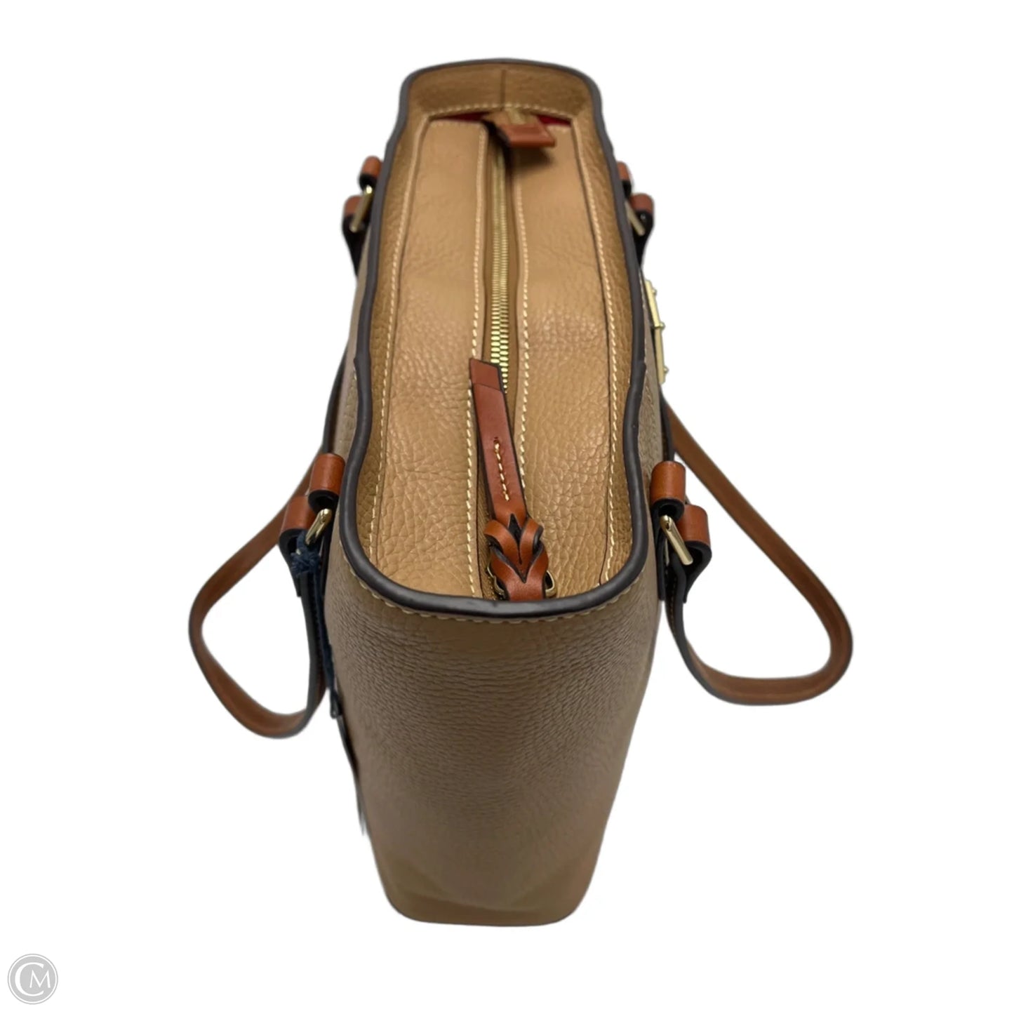New! Handbag Designer By Dooney And Bourke