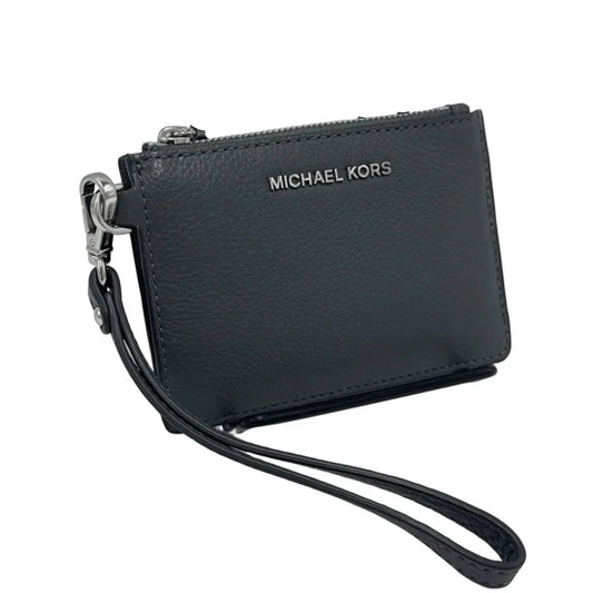 Like New! Id/Card Holder Designer By Michael Kors