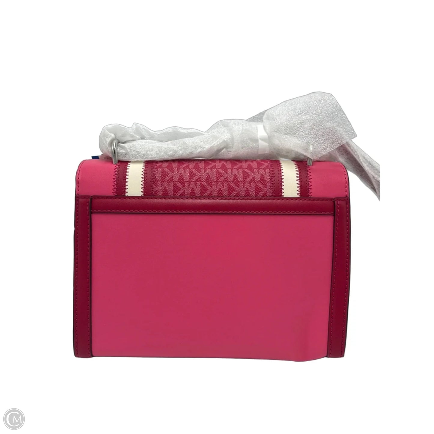 New! Michael Kors Whitney Designer Handbag