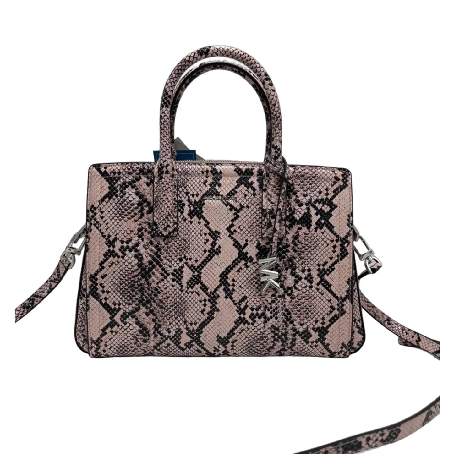 Michael Kors Laila Designer Handbag