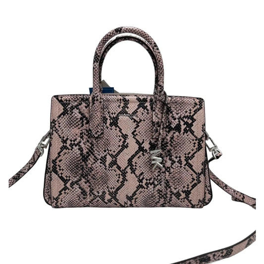 Michael Kors Laila Designer Handbag