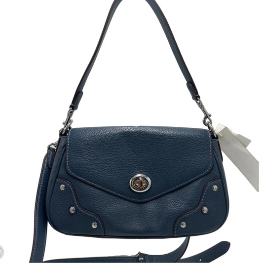 Coach Millie Designer Shoulder Handbag