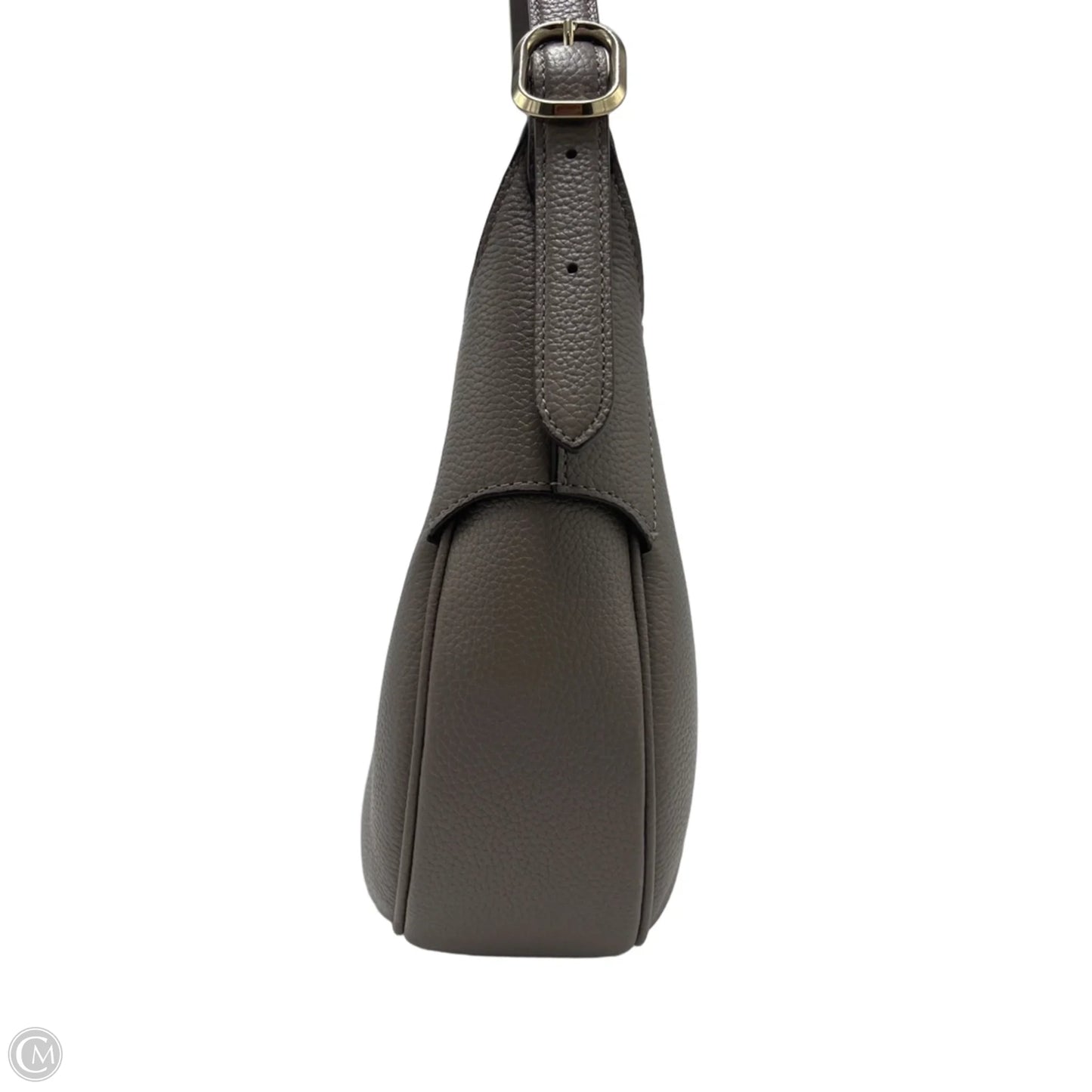 Penny Hobo Bag By Kate Spade
