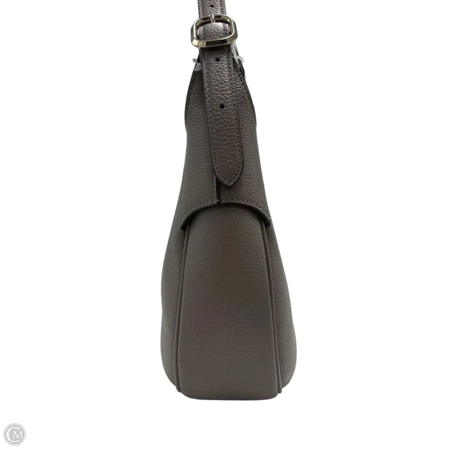 Penny Hobo Bag By Kate Spade