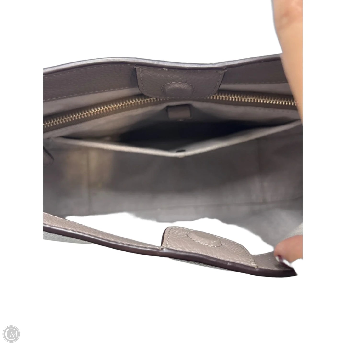 Penny Hobo Bag By Kate Spade