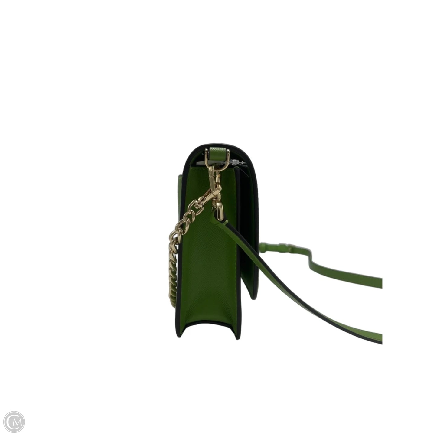Handbag Designer By Kate Spade