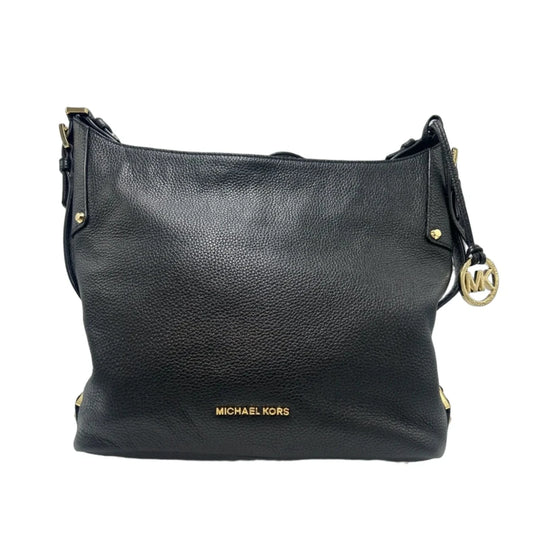 Handbag Designer By Michael Kors