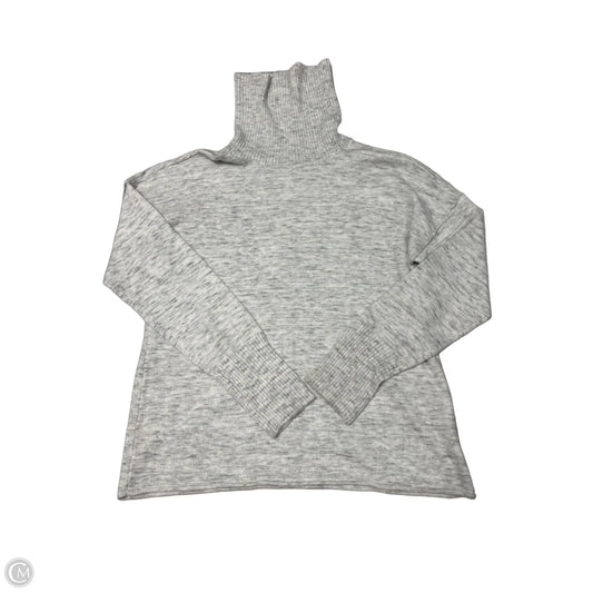 RD Style Sweater in Grey, Size XL