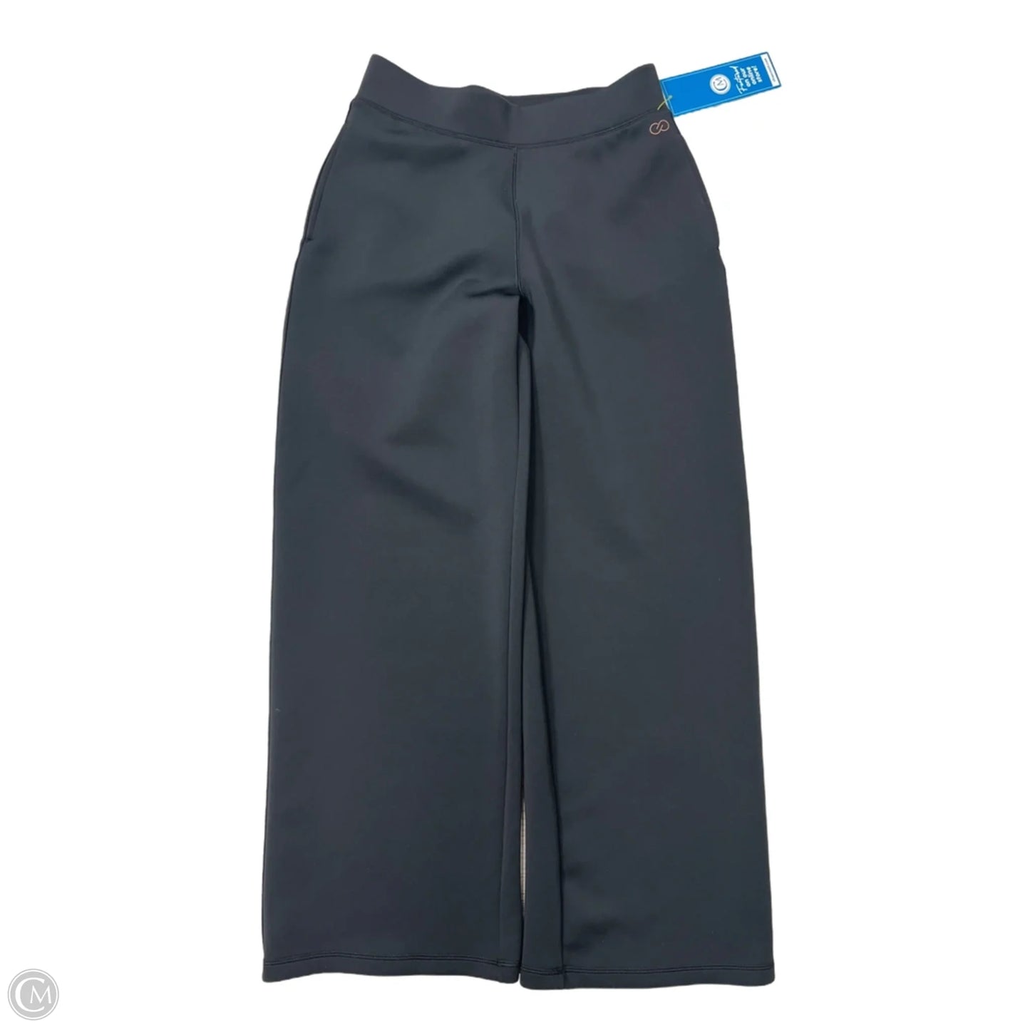 Athletic Pants By Calia In Black, Size: M