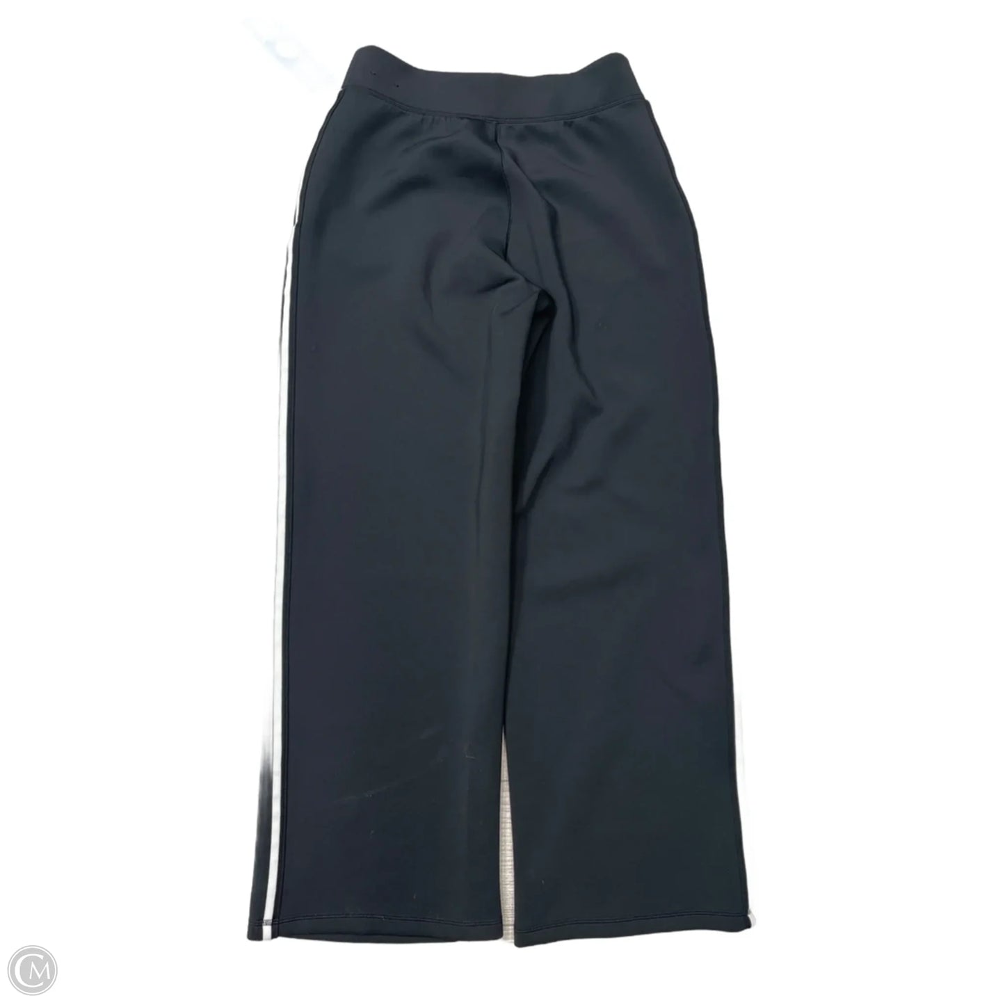 Athletic Pants By Calia In Black, Size: M