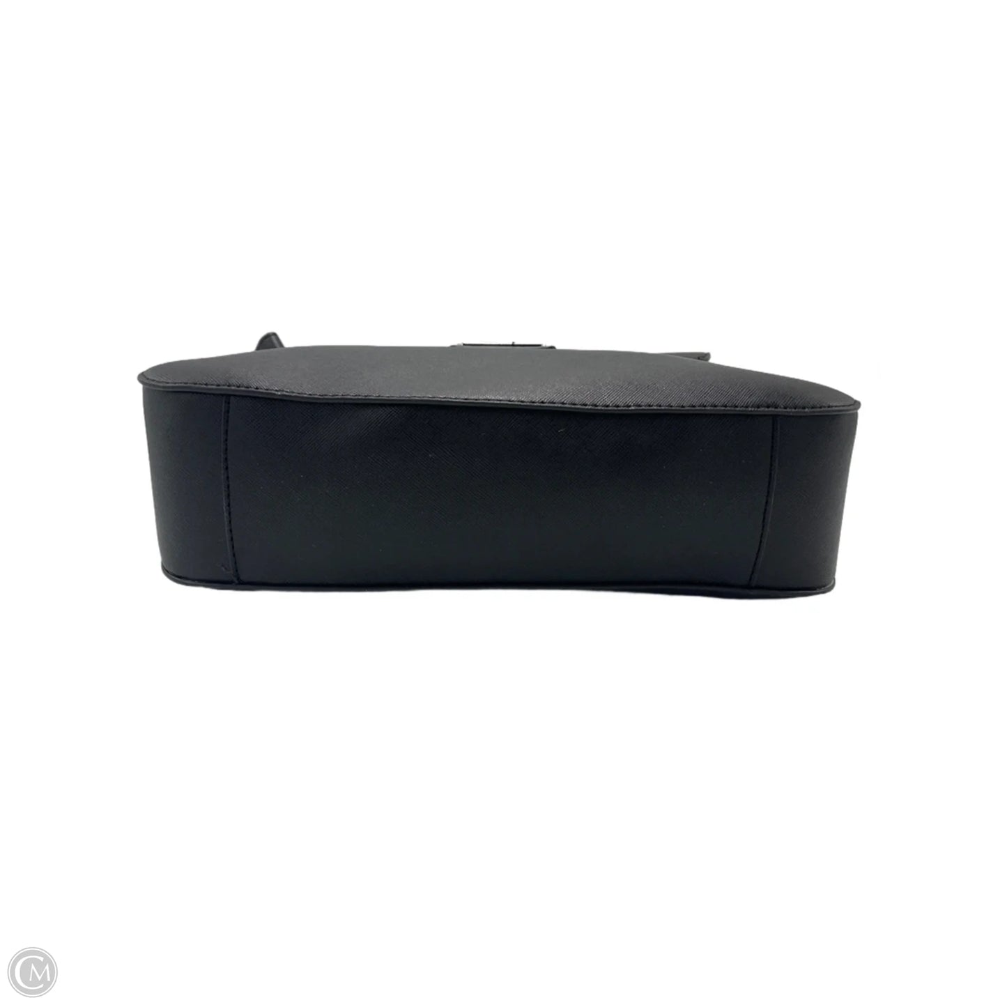 New! Disney Minnie Mouse Crossbody Handbag by Loungefly