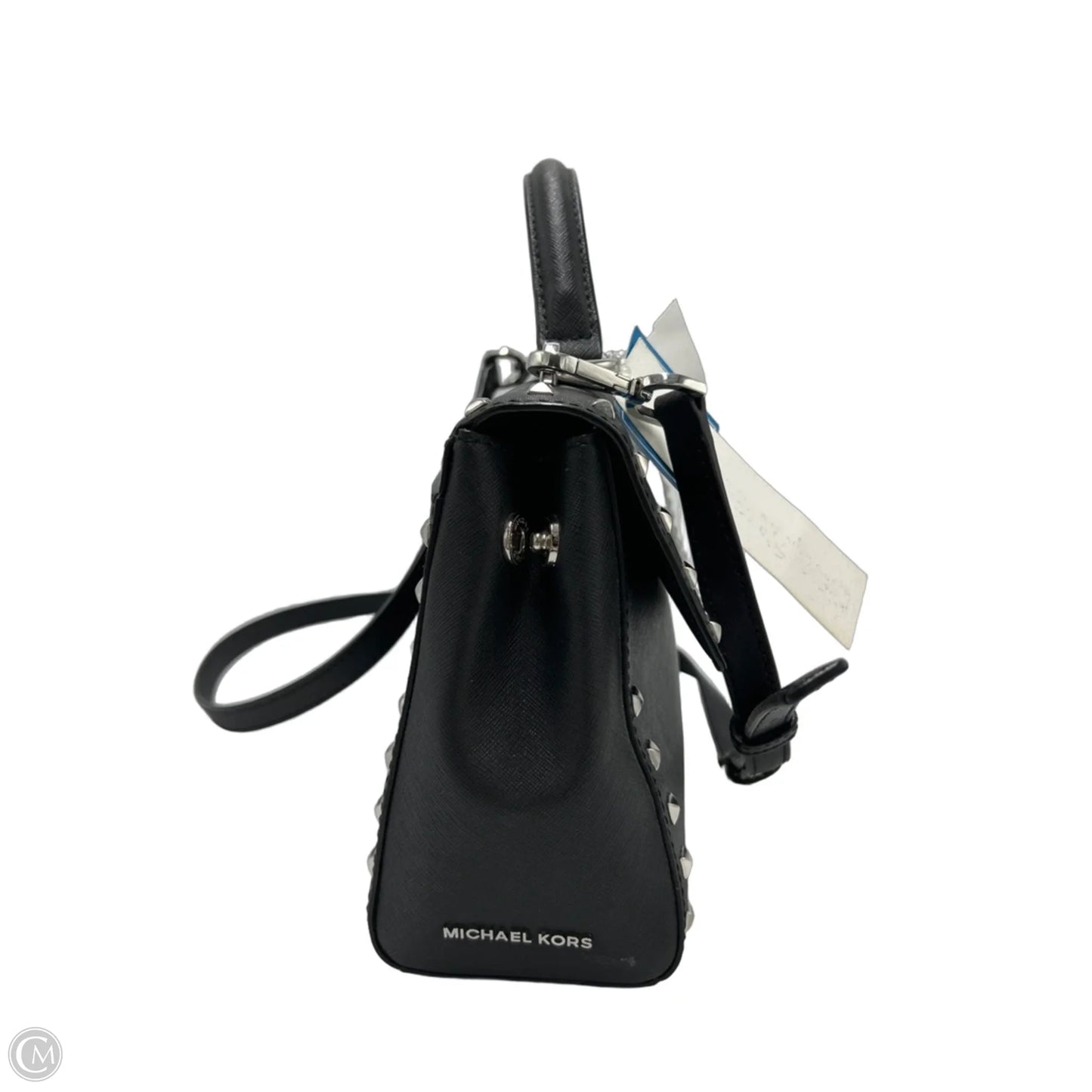 Handbag Designer By Michael Kors