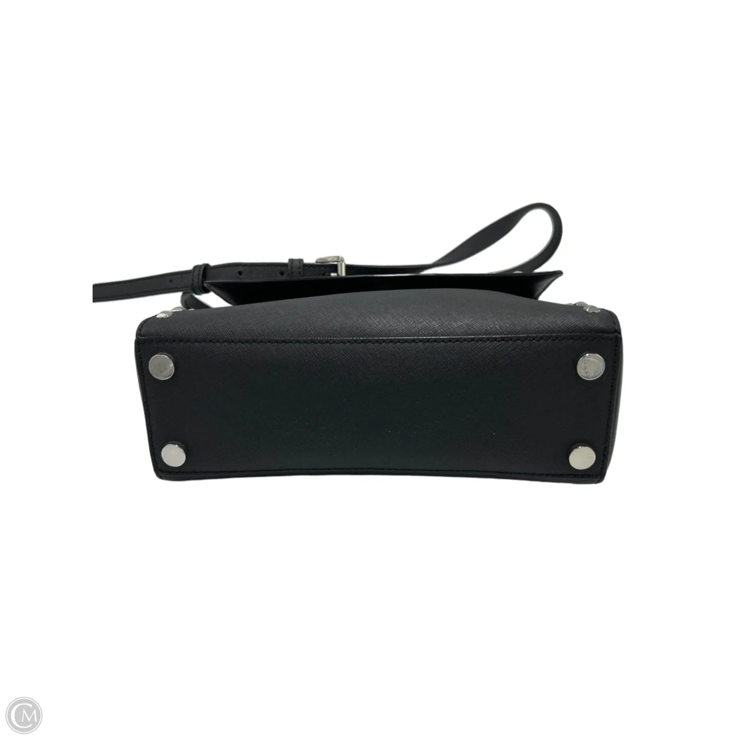 Handbag Designer By Michael Kors