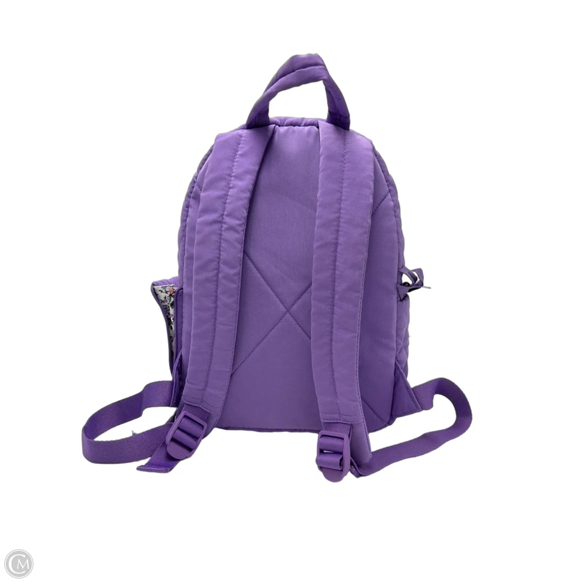 Backpack By Vera Bradley