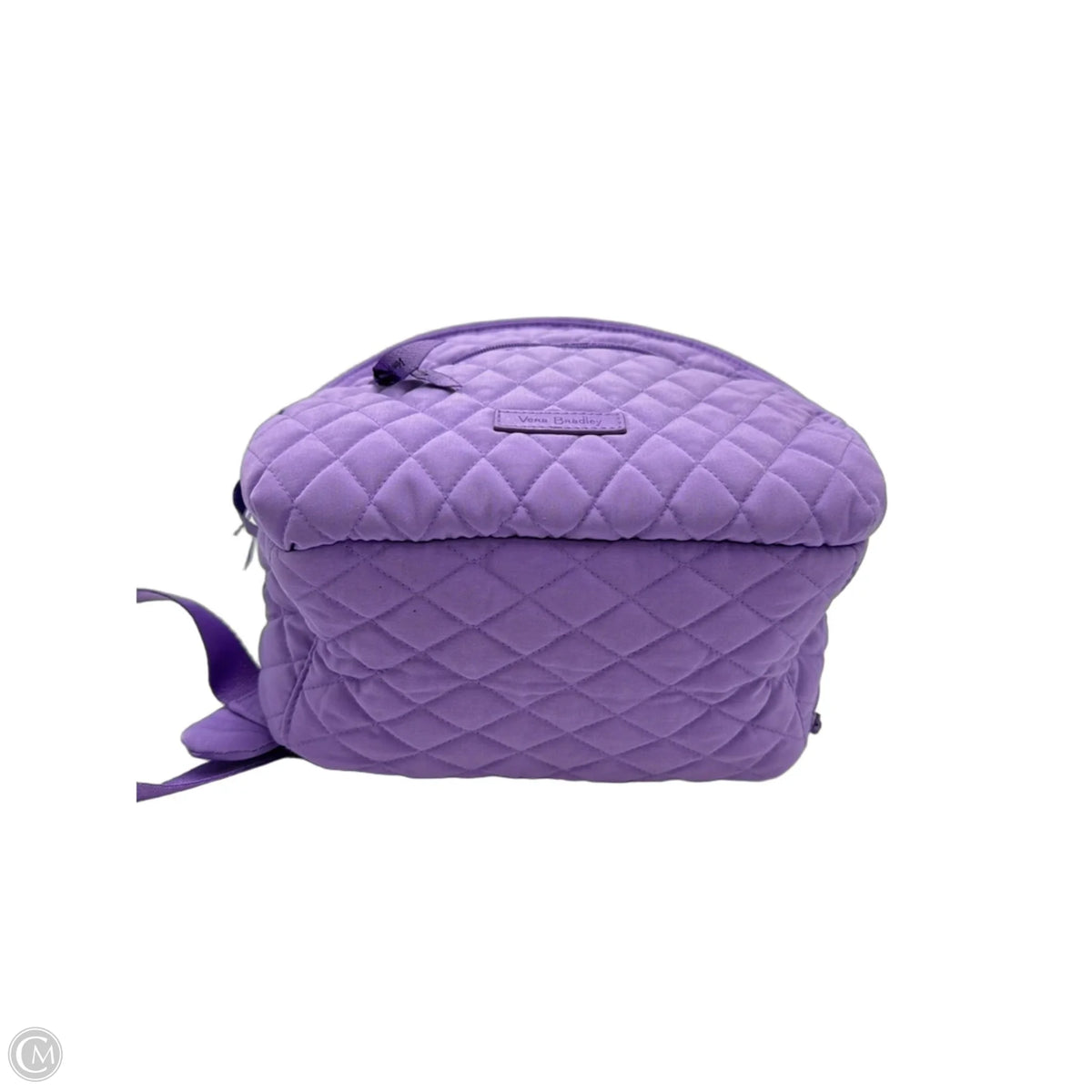 Backpack By Vera Bradley