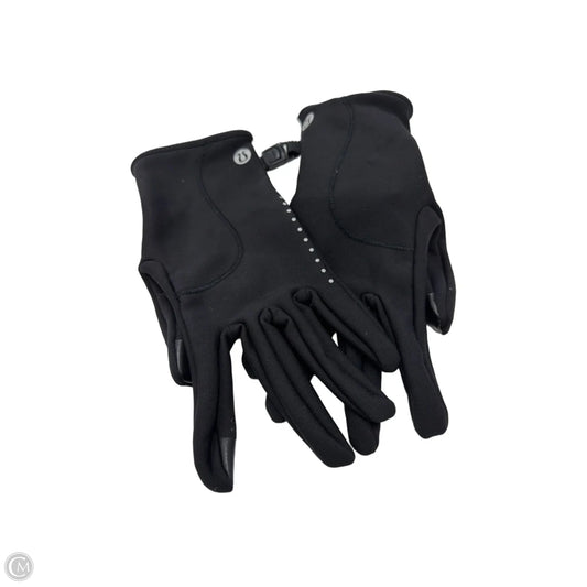 Gloves By Lululemon