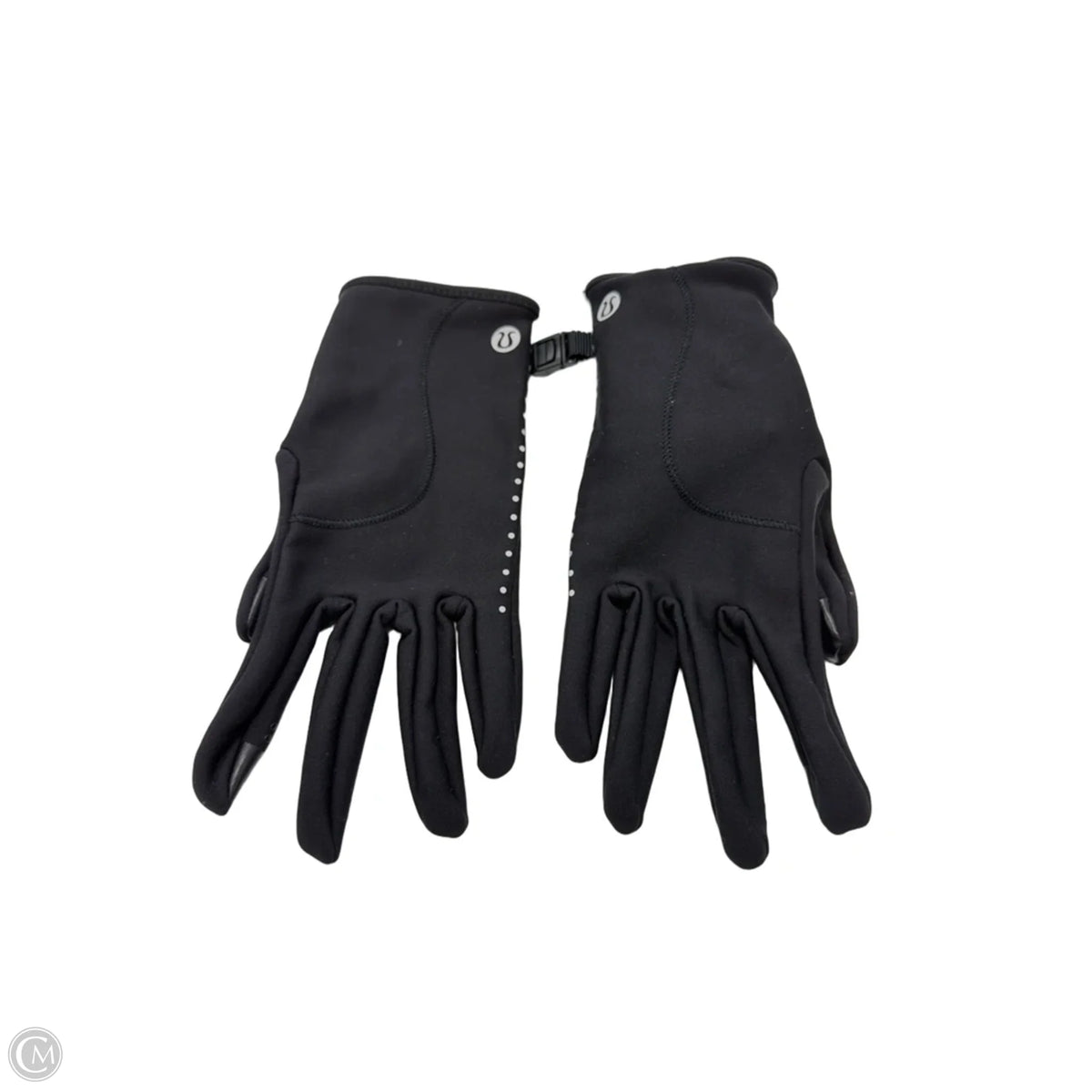 Gloves By Lululemon