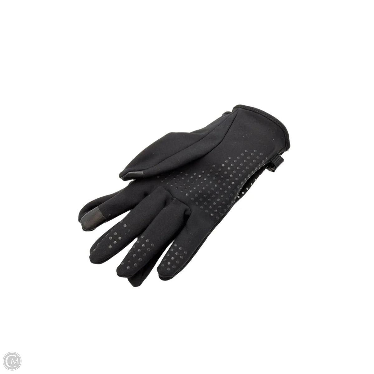 Gloves By Lululemon