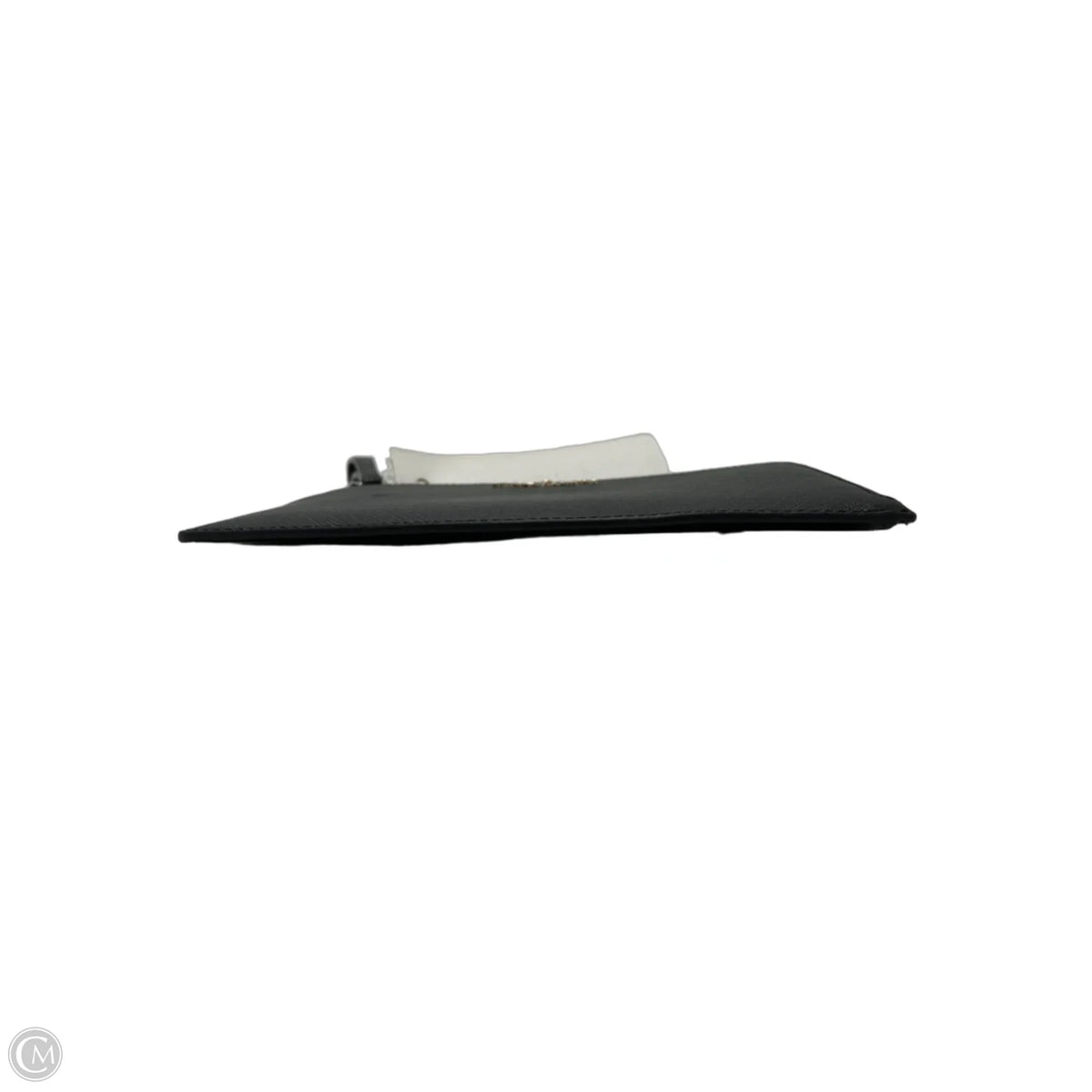 New! Kate Spade Designer Wristlet in Black