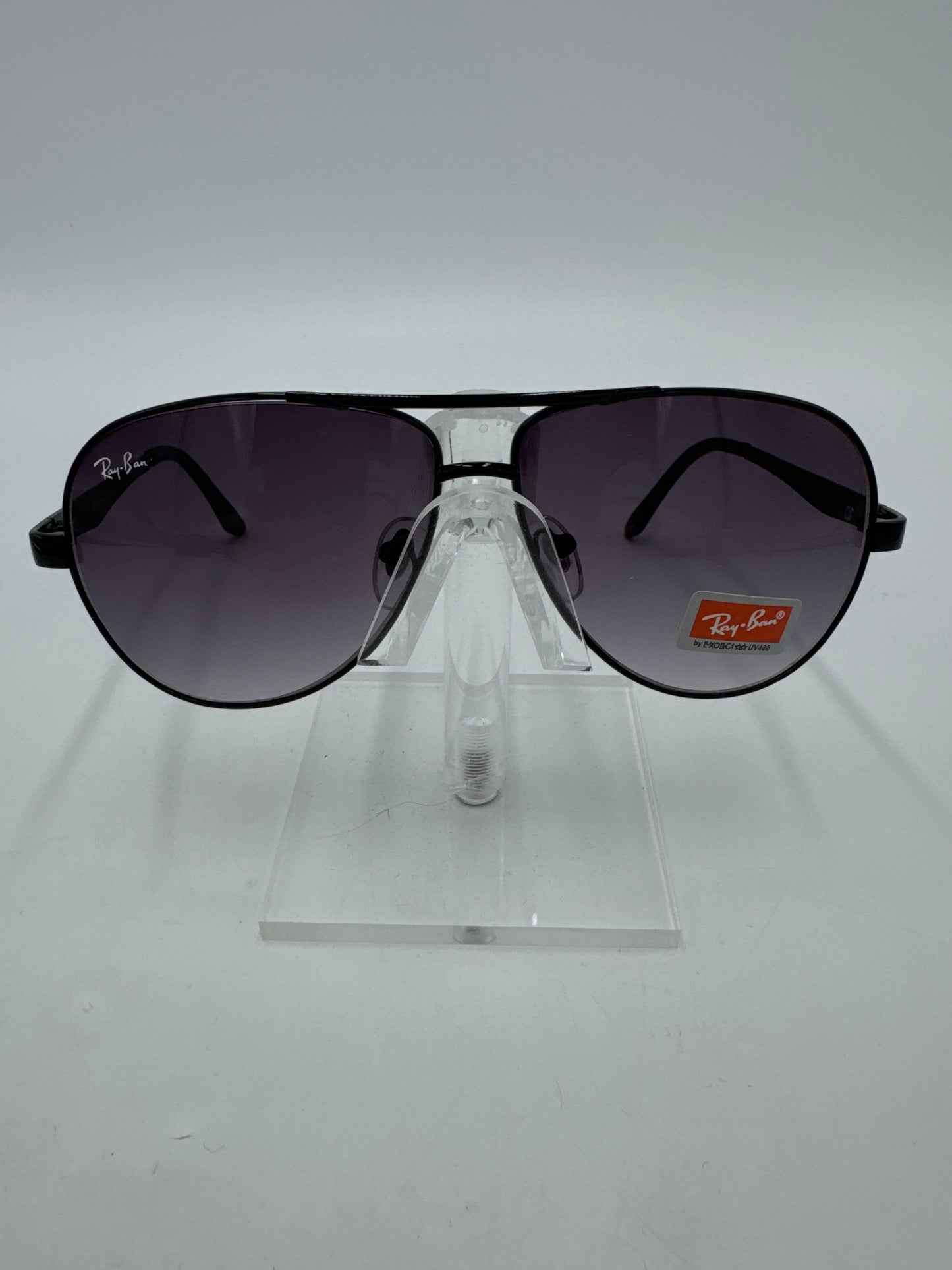 Sunglasses Designer By Ray Ban