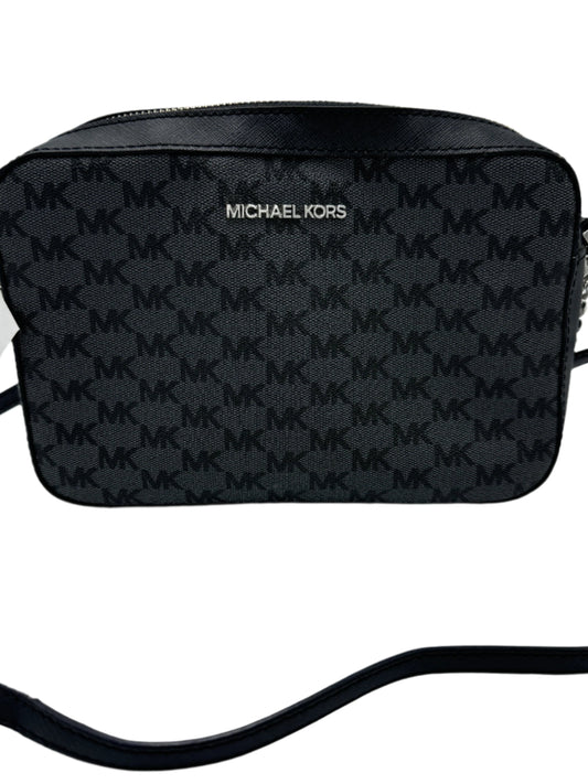 Crossbody Designer By Michael Kors