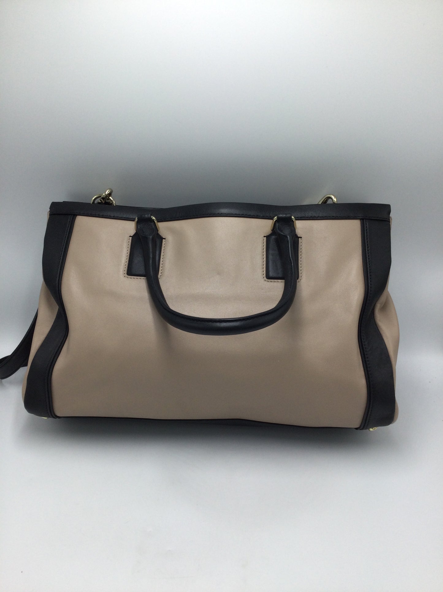 Handbag Designer By Kate Spade