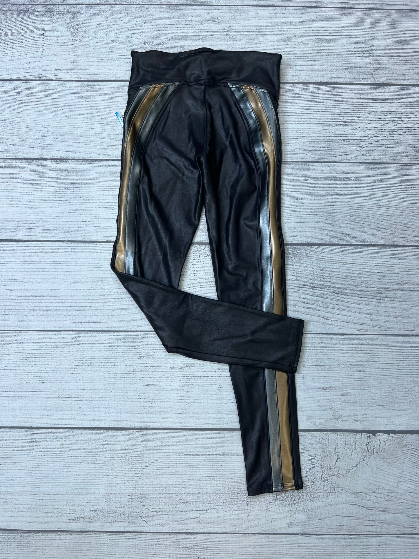 Leggings By Spanx  Size: S