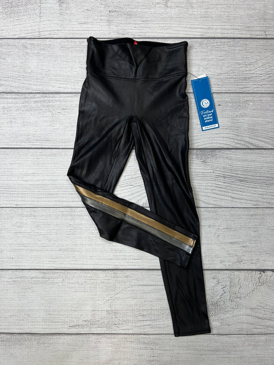 Leggings By Spanx  Size: S