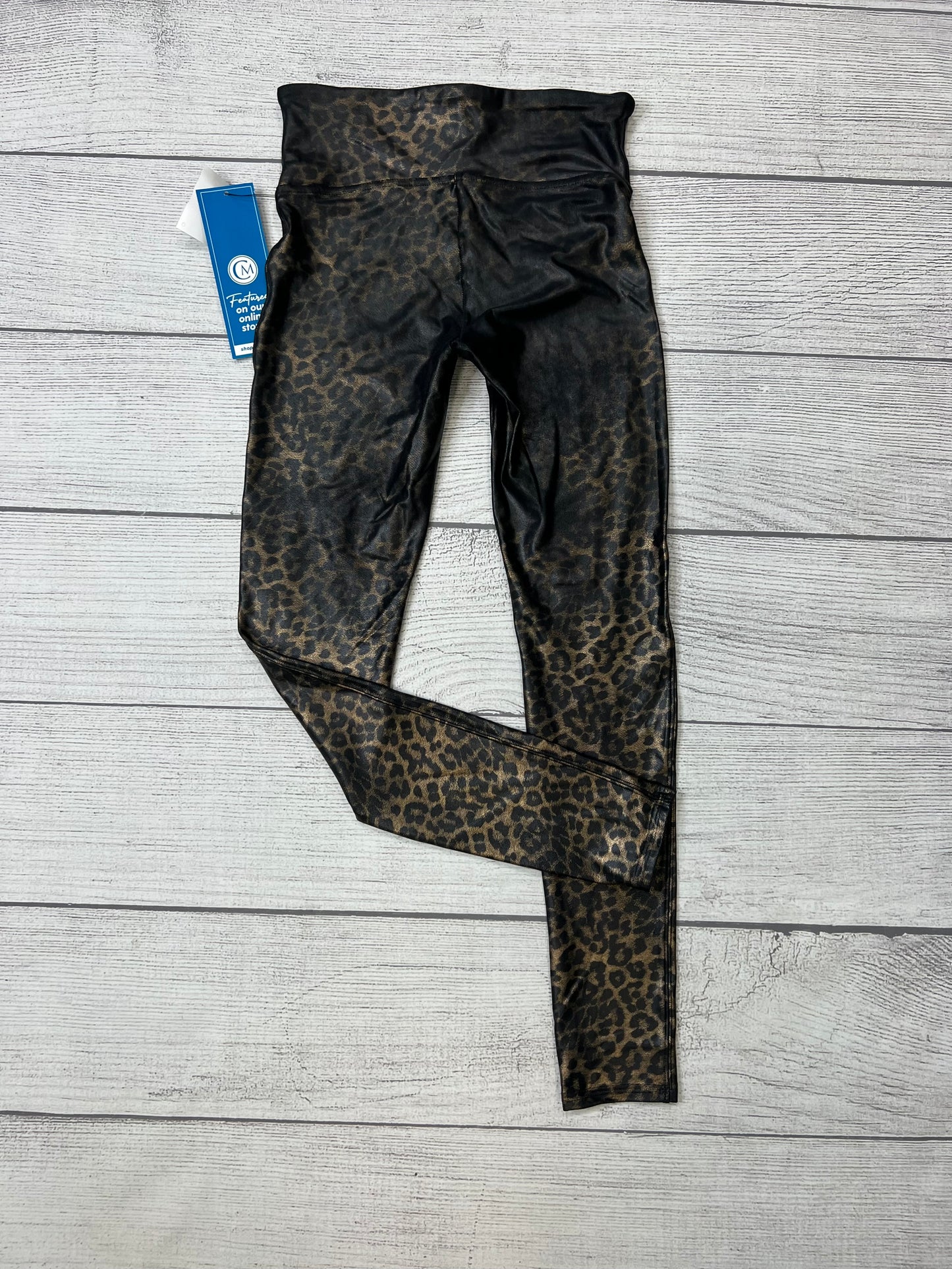 Leggings By Spanx  Size: M