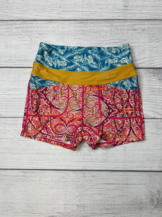 Athletic Shorts By Free People  Size: S