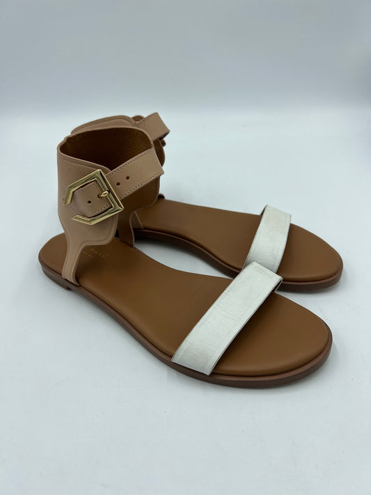 Sandals Designer By Cole-haan  Size: 7