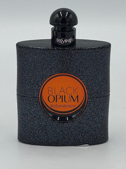 Yves Saint Laurent Black Opium 3.0 oz. Eau de Parfum