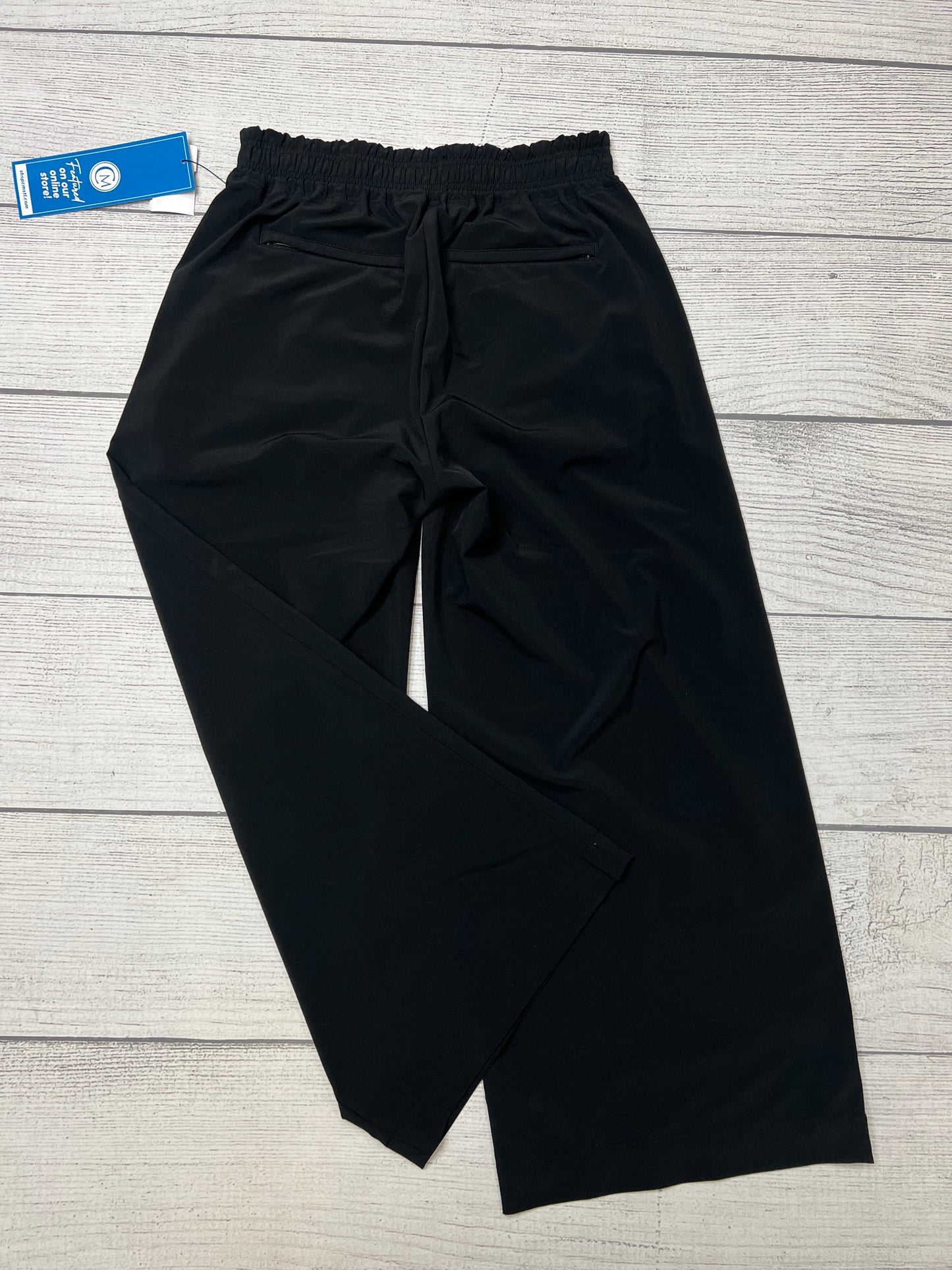 Athletic Pants By Athleta  Size: Xs