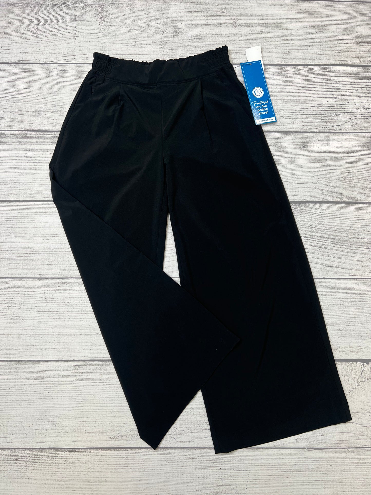 Athletic Pants By Athleta  Size: Xs