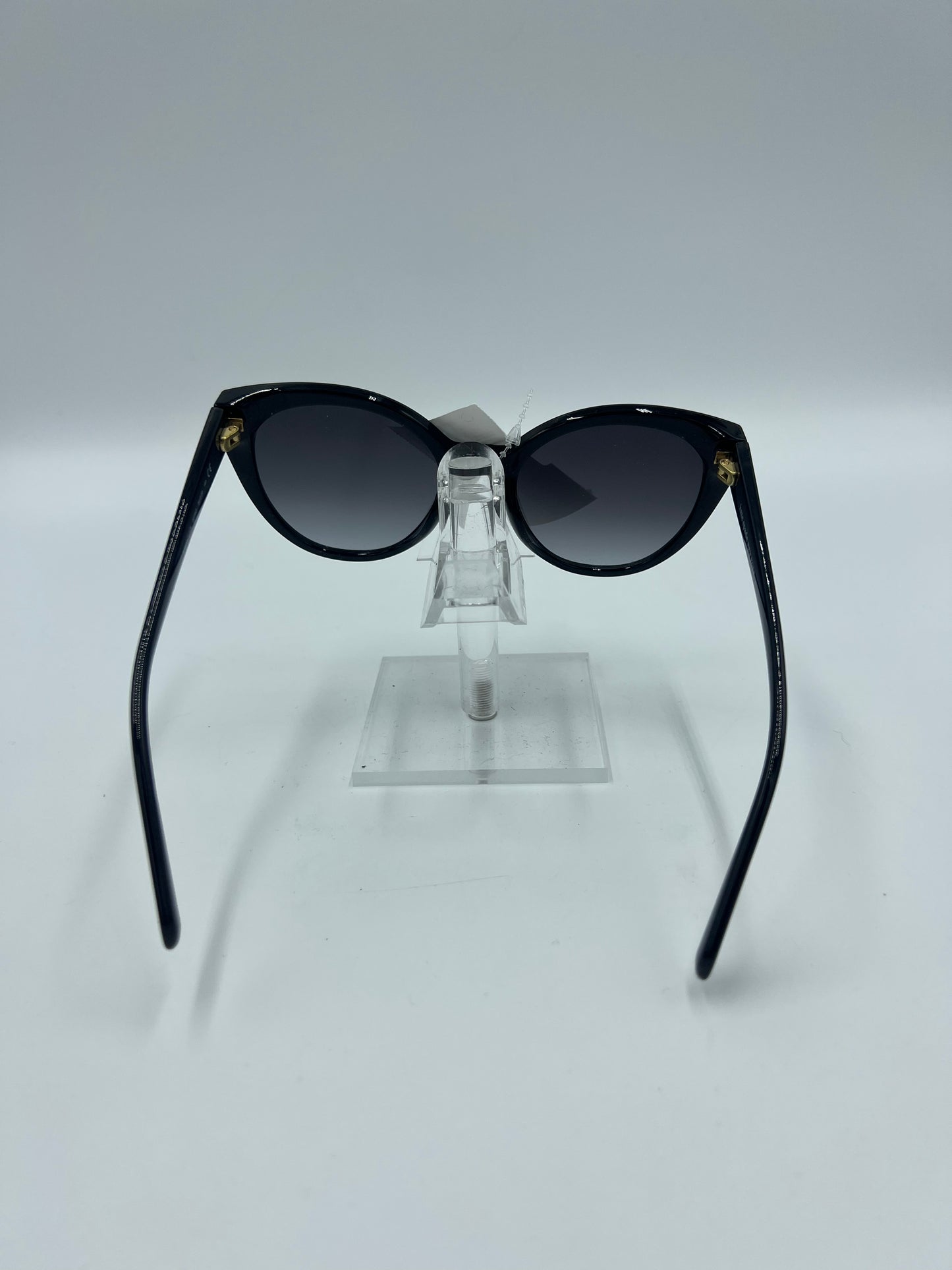 Sunglasses Designer By Kate Spade