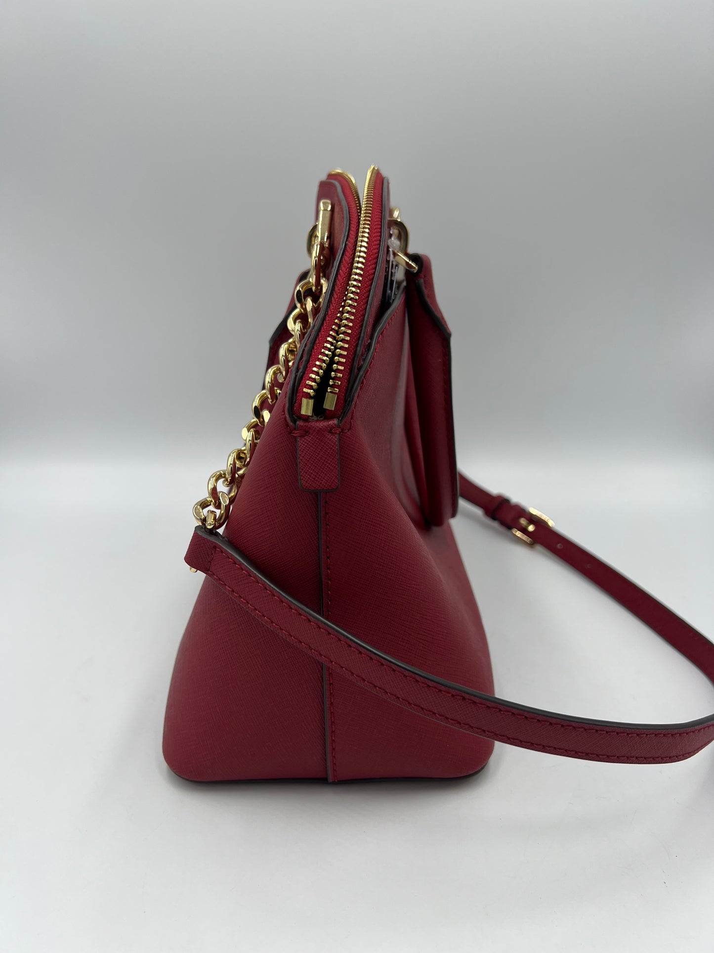 Handbag Designer By Michael Kors