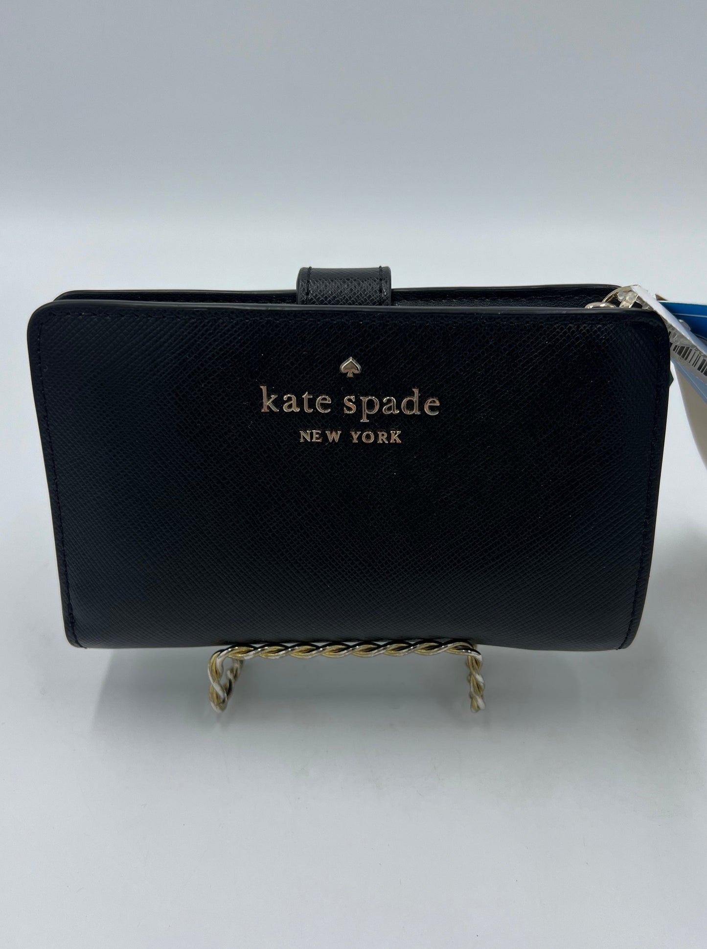 Wallet Designer By Kate Spade  Size: Medium